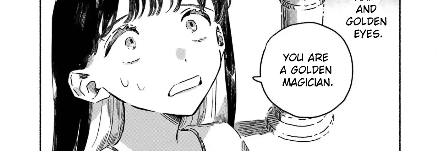 Gin no Mugibatake Chapter 4 page 28 - 