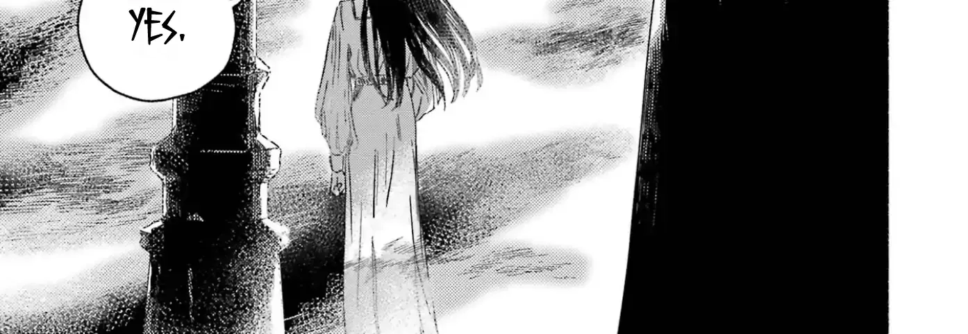 Gin no Mugibatake Chapter 4 page 32 - 