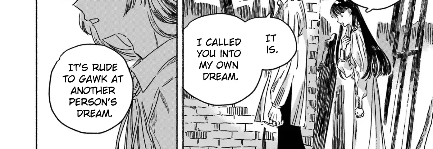 Gin no Mugibatake Chapter 4 page 6 - 