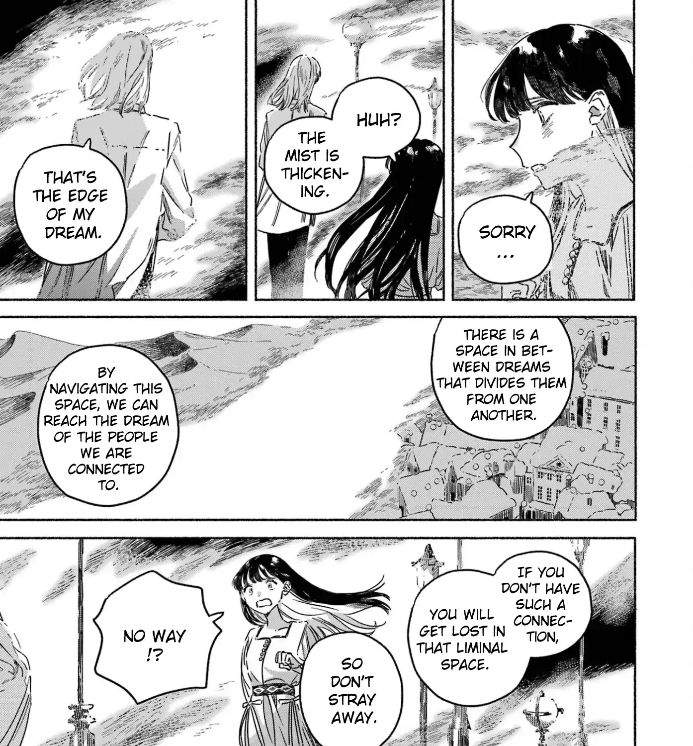 Gin no Mugibatake Chapter 4 page 7 - 