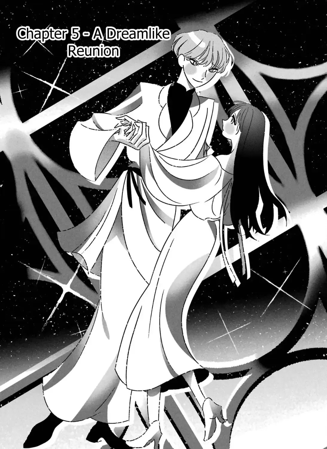 Gin no Mugibatake Chapter 5 page 11 - 