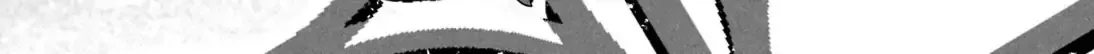 Gin no Mugibatake Chapter 5 page 12 - 