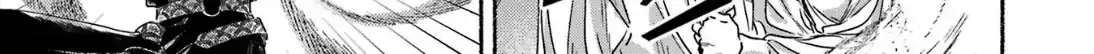 Gin no Mugibatake Chapter 5 page 28 - 