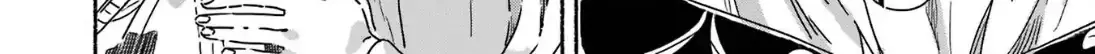 Gin no Mugibatake Chapter 5 page 54 - 