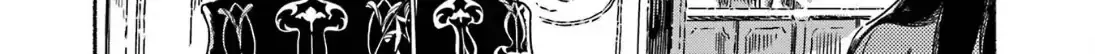 Gin no Mugibatake Chapter 5 page 58 - 