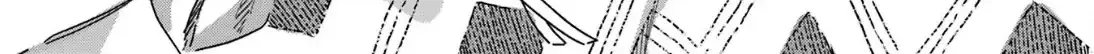 Gin no Mugibatake Chapter 5 page 60 - 