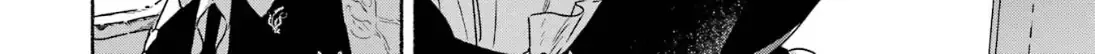 Gin no Mugibatake Chapter 6 page 37 - 
