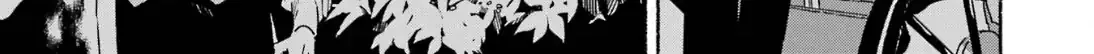 Gin no Mugibatake Chapter 6 page 7 - 