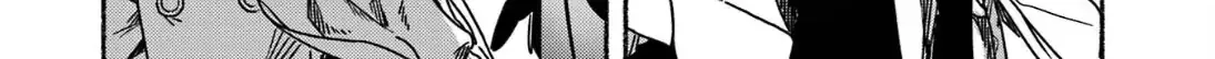 Gin no Mugibatake Chapter 7 page 30 - 