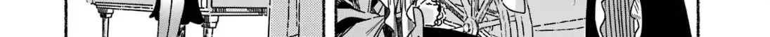 Gin no Mugibatake Chapter 8 page 11 - 