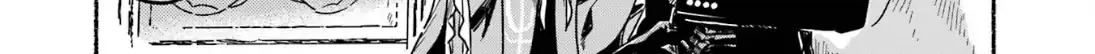 Gin no Mugibatake Chapter 8 page 19 - 