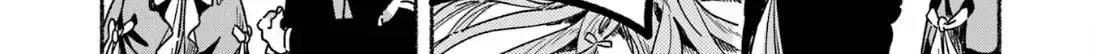 Gin no Mugibatake Chapter 8 page 26 - 