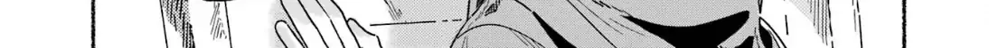 Gin no Mugibatake Chapter 8 page 38 - 