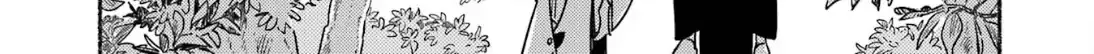 Gin no Mugibatake Chapter 8 page 5 - 