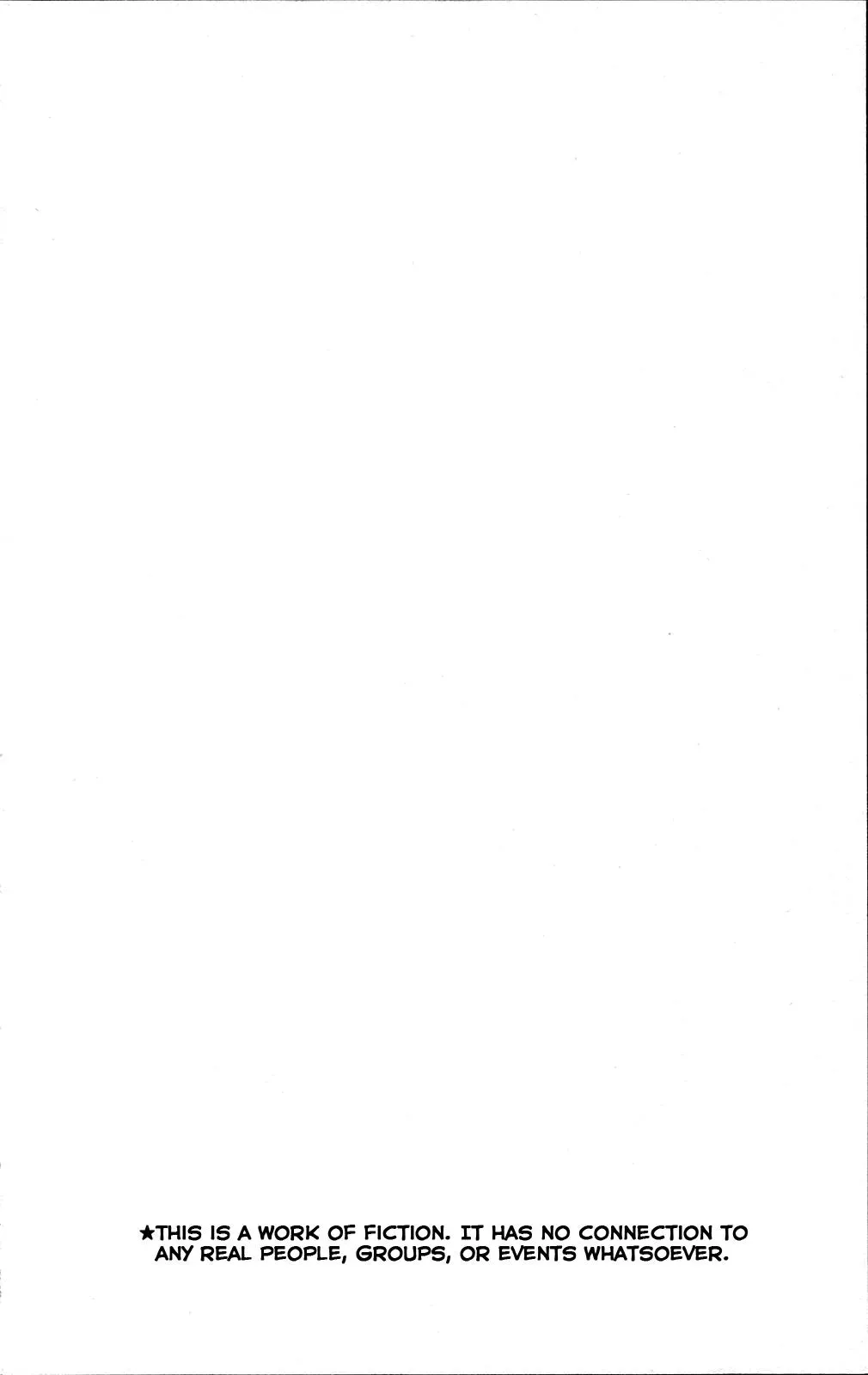 Gin Tama Chapter 656 page 6 - 
