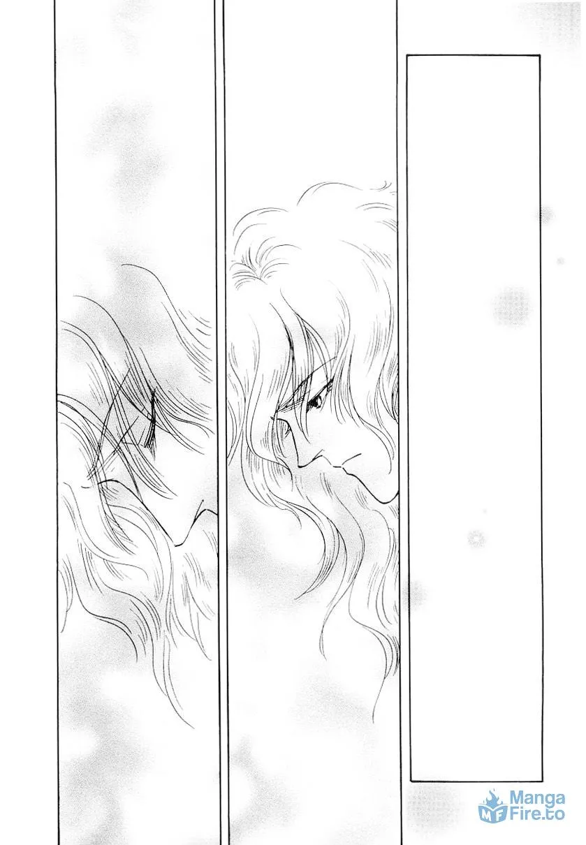 Ginga Eiyuu Densetsu Chapter 106 page 15 - 