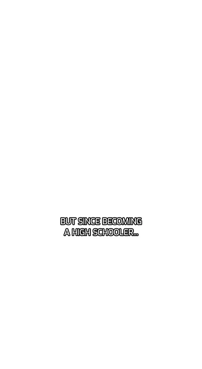 Girl Friend Chapter 13 page 3 - 