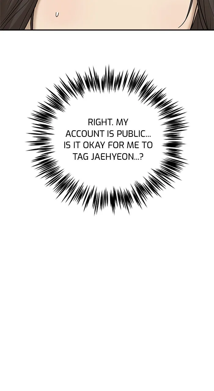 Girl Friend Chapter 21 page 16 - 