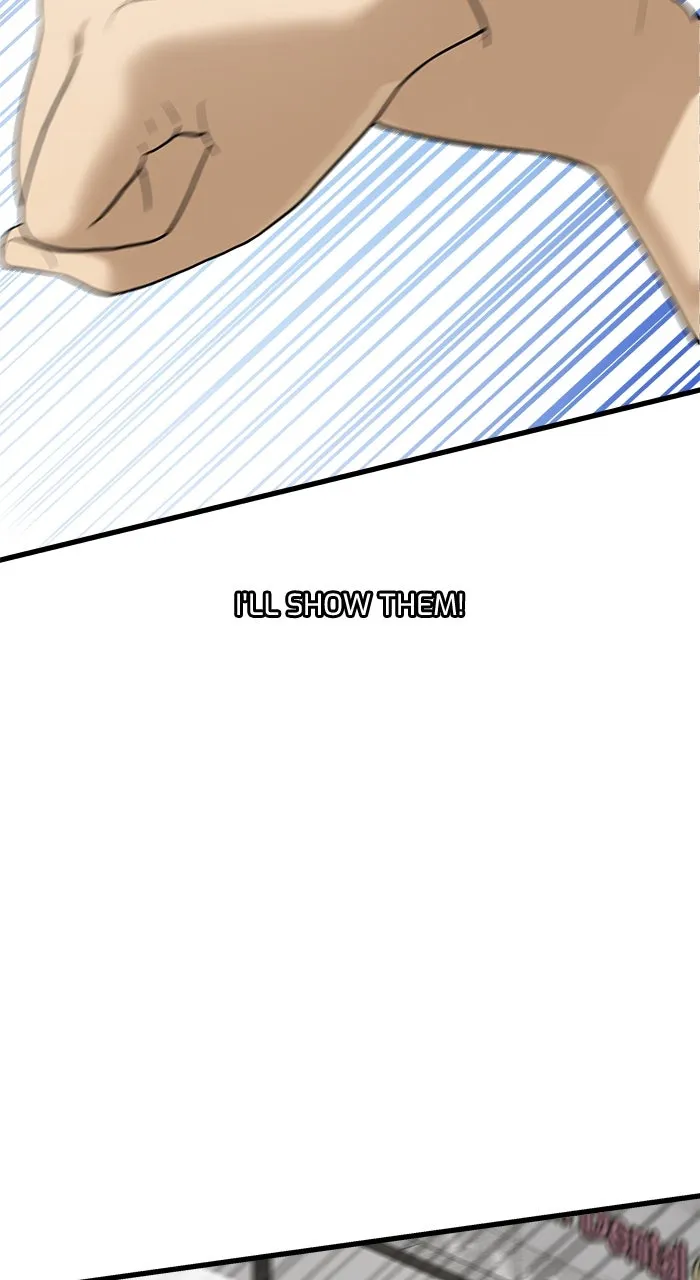 Girl Friend Chapter 21 page 45 - 