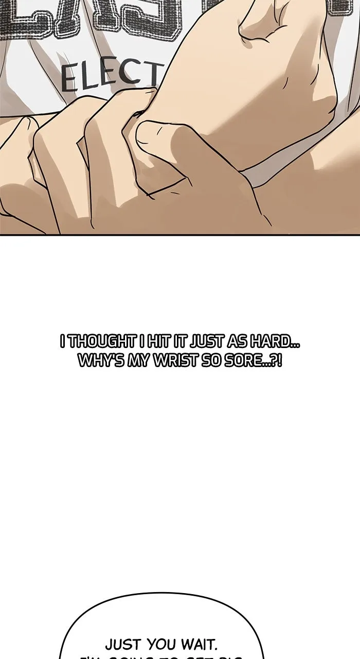 Girl Friend Chapter 21 page 52 - 