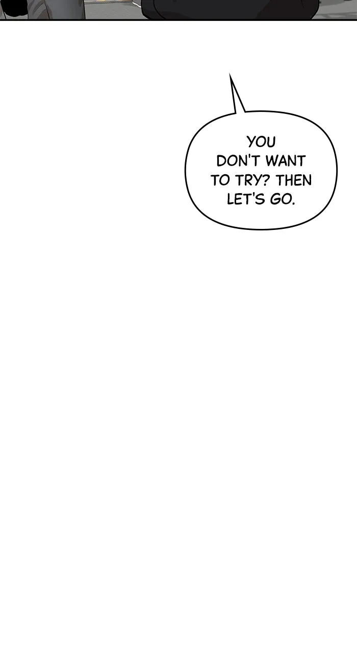 Girl Friend Chapter 21 page 60 - 