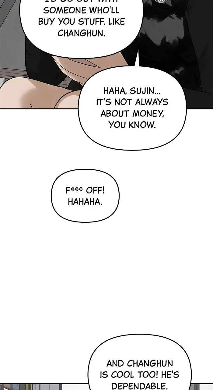Girl Friend Chapter 21 page 64 - 