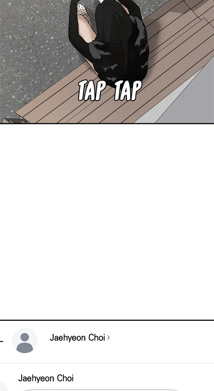 Girl Friend Chapter 21 page 66 - 