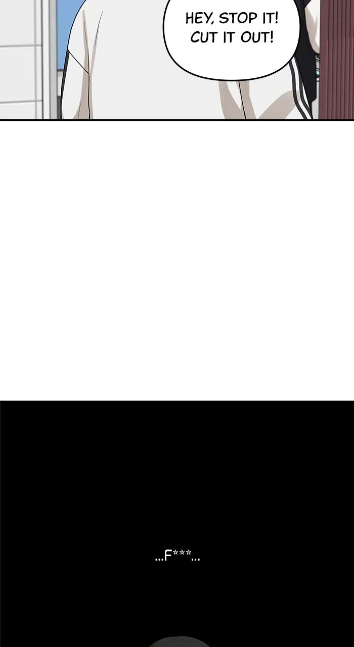 Girl Friend Chapter 21 page 8 - 