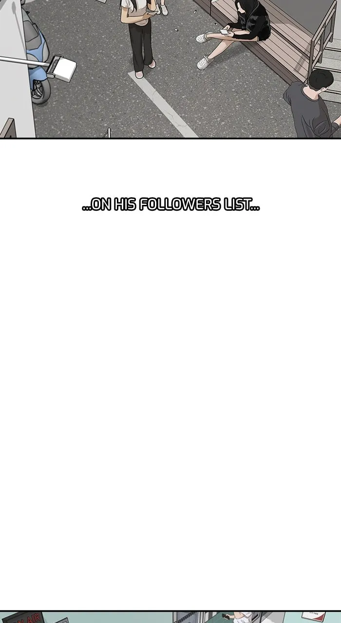 Girl Friend Chapter 21 page 78 - 