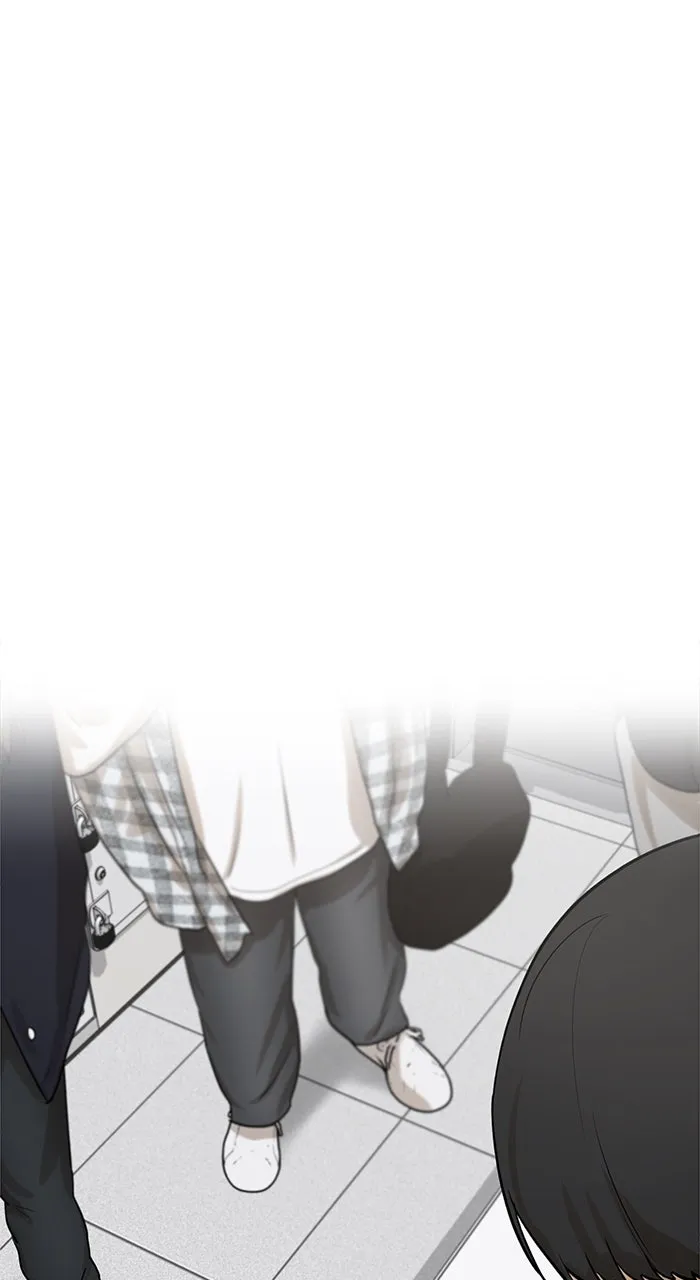 Girl Friend Chapter 21 page 83 - 