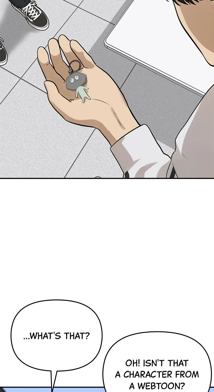 Girl Friend Chapter 21 page 84 - 