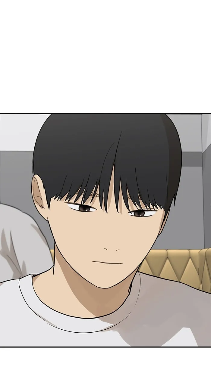 Girl Friend Chapter 21 page 90 - 