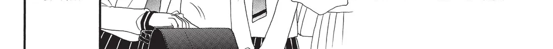 GIRL FRIENDS Chapter 1 page 2 - 