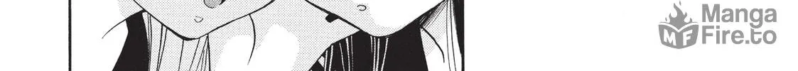 GIRL FRIENDS Chapter 1 page 12 - 