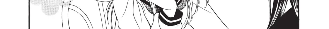 GIRL FRIENDS Chapter 1 page 16 - 
