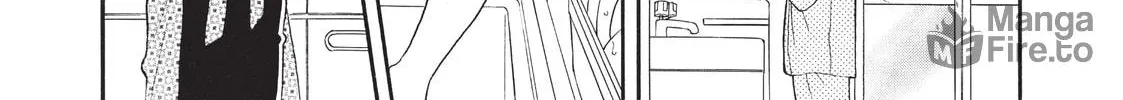GIRL FRIENDS Chapter 1 page 18 - 