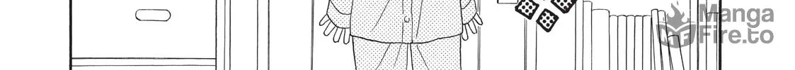 GIRL FRIENDS Chapter 1 page 20 - 