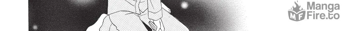 GIRL FRIENDS Chapter 1 page 24 - 