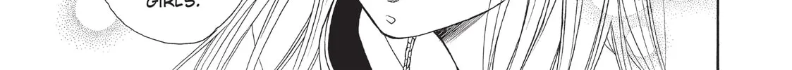 GIRL FRIENDS Chapter 1 page 26 - 