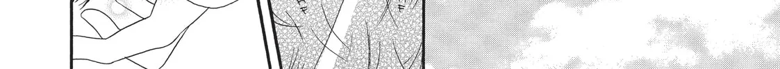 GIRL FRIENDS Chapter 1 page 32 - 