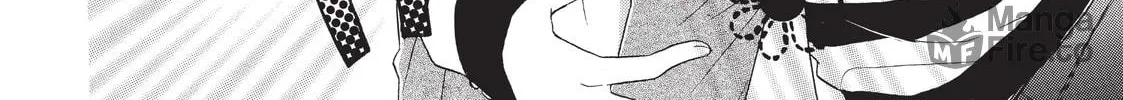 GIRL FRIENDS Chapter 1 page 36 - 