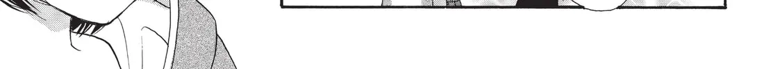GIRL FRIENDS Chapter 1 page 38 - 