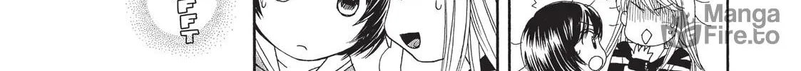GIRL FRIENDS Chapter 1 page 40 - 