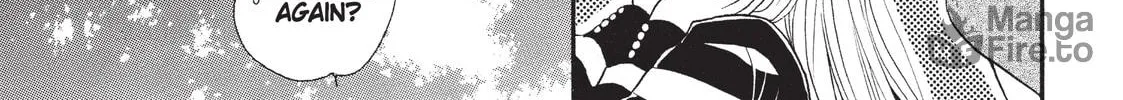 GIRL FRIENDS Chapter 1 page 42 - 