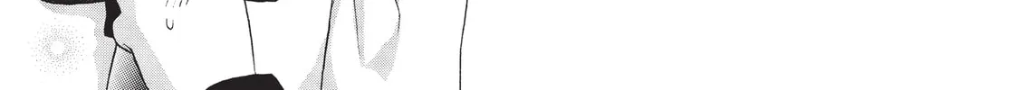GIRL FRIENDS Chapter 1 page 46 - 