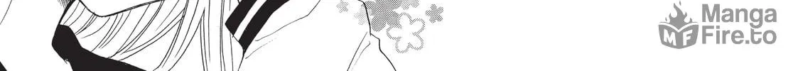 GIRL FRIENDS Chapter 1 page 6 - 