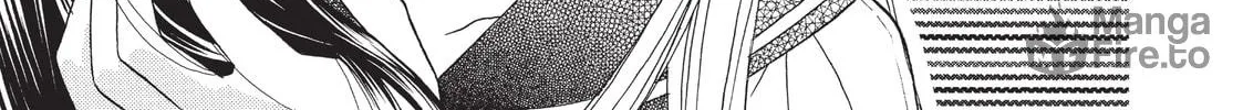 GIRL FRIENDS Chapter 1 page 10 - 