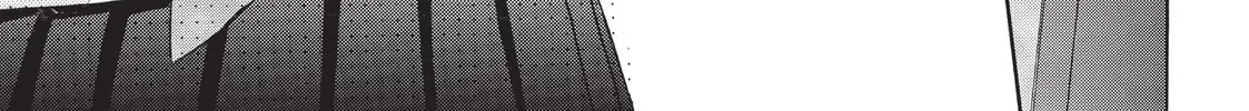 GIRL FRIENDS Chapter 10 page 2 - 