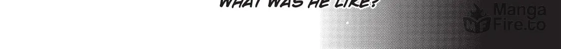 GIRL FRIENDS Chapter 10 page 12 - 