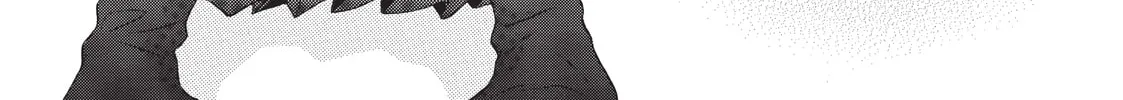 GIRL FRIENDS Chapter 10 page 14 - 
